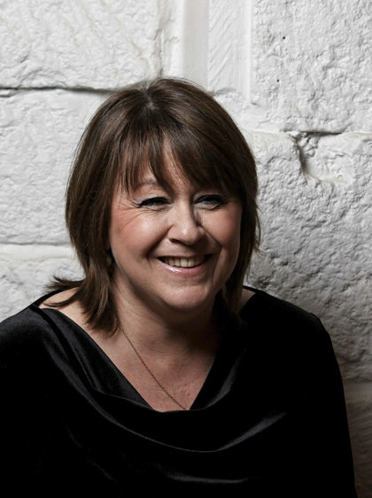 Crêperie Le Kreisker Montpellier gérée par Danièle Caroff | Portraits ...