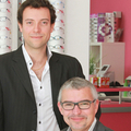 Eyes Optic Castelnau le Lez Opticien discounter vend des lunettes, des solaires et des lentilles moins chères et est dirigé par Manuel Andrieux et Antoine Gille dans la zone de l'Aube Rouge(® networld-Fabrice Chort) Eyes Optic Castelnau le Lez Opticien discounter vend des lunettes, des solaires et des lentilles moins chères et est dirigé par Manuel Andrieux et Antoine Gille dans la zone de l'Aube Rouge(® networld-Fabrice Chort)