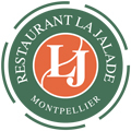 La Jalade Montpellier Restaurant proche des tennis dans le quartier Hopitaux-Facultes