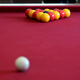 Billard - Montpellier