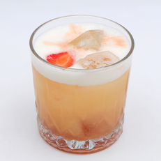 Bar à cocktail Montpellier - Trèfle Rouge Lattes Bar à cocktail Montpellier - Trèfle Rouge Lattes