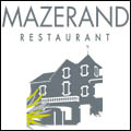 Le restaurant Le Mazerand de Lattes propose un Menu de Pâques à emporter. Le restaurant Le Mazerand de Lattes propose un Menu de Pâques à emporter.