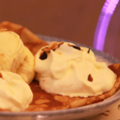 La Crêperie Le Kreisker sur Montpellier propose de savoureuses crêpes en centre-ville.(® networld-fabrice Chort) La Crêperie Le Kreisker sur Montpellier propose de savoureuses crêpes en centre-ville.(® networld-fabrice Chort)