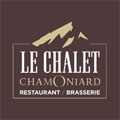 Le Chalet Chamoniard Lattes Restaurant savoyard avec une carte de grillades et de salades pour les beaux jours monte dans les alpages pendant l’été. Le Chalet Chamoniard Lattes Restaurant savoyard avec une carte de grillades et de salades pour les beaux jours monte dans les alpages pendant l’été.