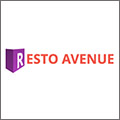 RESTO-AVENUE 