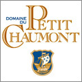 Découvrez la Promo de Noël au Domaine du Petit Chaumont Aigues Mortes Découvrez la Promo de Noël au Domaine du Petit Chaumont Aigues Mortes