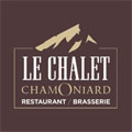 Réchauffez et régalez-vous au Chalet Chamoniard Montpellier.