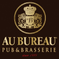 Repas à gagner au restaurant Au Bureau Montpellier avec Resto-Avenue et France Bleu Hérault Repas à gagner au restaurant Au Bureau Montpellier avec Resto-Avenue et France Bleu Hérault