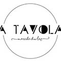 A Tavola Pizzeria Montpellier est un restaurant qui propose des pizzas à base de produits frais au Marché du Lez à déguster sur place ou à commander en livraison à domicile ou au bureau. A Tavola Pizzeria Montpellier est un restaurant qui propose des pizzas à base de produits frais au Marché du Lez à déguster sur place ou à commander en livraison à domicile ou au bureau.