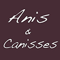 Anis et Canisses Montpellier restaurant traditionnel qui propose une cuisine faite Maison à base de produits frais en centre-ville sur l'avenue de Toulouse.