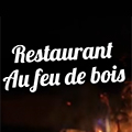 Au Feu de Bois à Sète est un restaurant-grill qui propose des viandes grillées et des poissons grillés en centre-ville.