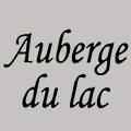 Auberge du Lac du Salagou restaurant avec une cuisine "faite maison" vous reçoit dans un cadre exceptionnel, perché avec une vue superbe sur le Lac du Salagou. Auberge du Lac du Salagou restaurant avec une cuisine "faite maison" vous reçoit dans un cadre exceptionnel, perché avec une vue superbe sur le Lac du Salagou.