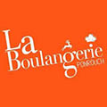 Boulangerie Ponrouch Lattes au Mas Saint-Pierre : snack, pains, gâteaux aux portes de Montpellier 