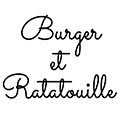 Burger et Ratatouille Montpellier Restaurant de burgers en centre-ville propose une cuisine fait maison