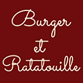 Burger et Ratatouille Montpellier Restaurant de burgers en centre-ville propose une cuisine fait maison et des tables en terrasse