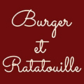 Burger et Ratatouille Montpellier Restaurant de burgers en centre-ville propose une cuisine fait maison et des tables en terrasse Burger et Ratatouille Montpellier Restaurant de burgers en centre-ville propose une cuisine fait maison et des tables en terrasse