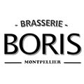 Le restaurant Chez Boris est un restaurant de viande à Montpellier avec une cuisine fait maison ainsi qu'un bar à vins et tapas sur l'Esplanade en centre-ville.