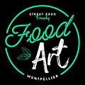 Food'Art Montpellier est un restaurant de street food fait maison dans le quartier des Beaux Arts en centre-ville.