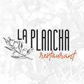 La Plancha Carnon est un restaurant avec une cuisine fait maison à base de produits frais qui affiche une carte autour des poissons et des grillades. Ce restaurant propose des tables en terrasse face au Port. La Plancha Carnon est un restaurant avec une cuisine fait maison à base de produits frais qui affiche une carte autour des poissons et des grillades. Ce restaurant propose des tables en terrasse face au Port.