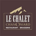Le Chalet Chamoniard Montpellier à Lattes