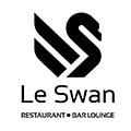 Le Swan La Grande Motte Restaurant de poissons et coquillages sur le port Le Swan La Grande Motte Restaurant de poissons et coquillages sur le port