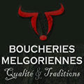 Boucheries Melgoriennes Castelnau le Lez Boucher, Charcutier, Traiteur aux portes de Montpellier 