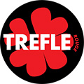 Trèfle Rouge Montpellier Lattes : restaurant, bar, jeux, soirée thématiques Trèfle Rouge Montpellier Lattes : restaurant, bar, jeux, soirée thématiques