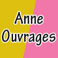 Anne Ouvrages, une mercerie bien achalandee proche du Boulevard Jeu de Paume au centre ville de Montpellier