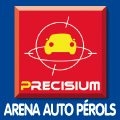 Garage Arena Automobiles Perols aux portes de Montpellier Garage Arena Automobiles Perols aux portes de Montpellier