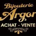 Argor Montpellier pour l’achat d’or et vente d'or et bijouterie au centre-ville Argor Montpellier pour l’achat d’or et vente d'or et bijouterie au centre-ville
