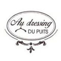 Au Dressing du Puits Montpellier est une boutique de mode pour hommes et femmes en centre-ville dans le quartier Saint Roch. Au Dressing du Puits Montpellier est une boutique de mode pour hommes et femmes en centre-ville dans le quartier Saint Roch.