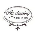 Au Dressing du Puits Montpellier est une boutique de mode pour hommes et femmes en centre-ville dans le quartier Saint Roch.