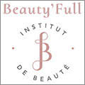 Beauty'full Saint Gely du Fesc institut de beauté dans la galerie marchande extérieure d'Intermarché Beauty'full Saint Gely du Fesc institut de beauté dans la galerie marchande extérieure d'Intermarché