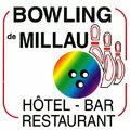 Bowling de Millau au centre commercial du Cap du Crès Bowling de Millau au centre commercial du Cap du Crès