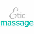 Cabinet Etic massage Montpellier Beauté et bien-être propose des soins et des modelages