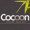 Cocoon Natural Hair, un salon de coiffure mixte pres de la Gare de Montpellier