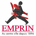 Emprin Montpellier dédié aux articles de cuisine au centre-ville dans la rue St Guilhem Emprin Montpellier dédié aux articles de cuisine au centre-ville dans la rue St Guilhem