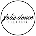 Folie Douce Montpellier Lingerie au centre-ville Folie Douce Montpellier Lingerie au centre-ville