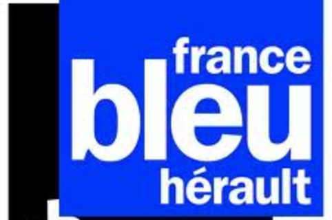 france bleu herault- Montpellier-Shopping.fr
