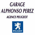 Garage Alphonso Perez Lattes-Maurin une concession Peugeot et un garage automobile situé dans le Parc Activa