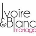 Ivoire et Blanc Mariage spécialiste de robes de mariage au centre-ville de Montpellier Ivoire et Blanc Mariage spécialiste de robes de mariage au centre-ville de Montpellier