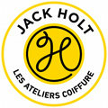 Jack Holt Montpellier est un salon de coiffure mixte au bas de la rue Saint Guilhem au centre-ville.