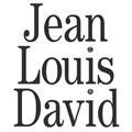 Jean Louis David Montpellier Coiffeur sur Boulevard Jeu de Paume au centre historique vous reçoit du mardi au samedi.