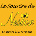 Le Sourire de Nestor Montpellier propose la livraison de repas à domicile, la téléassistance et du service à domicile comme le jardinage et petits travaux de bricolage Le Sourire de Nestor Montpellier propose la livraison de repas à domicile, la téléassistance et du service à domicile comme le jardinage et petits travaux de bricolage
