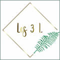 Les 3 L Montpellier est une boutique vegan ou concept store Vegan avec des produits vegans, végétaliens en matière de vêtements, cosmétiques, accessoires de mode en centre-ville . Les 3 L Montpellier est une boutique vegan ou concept store Vegan avec des produits vegans, végétaliens en matière de vêtements, cosmétiques, accessoires de mode en centre-ville .