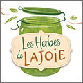 Les Herbes de Lajoie Montpellier est une boutique qui vend des produits naturels dérivés du chanvre, certains contiennent du CBD ou cannabidiol. Les Herbes de Lajoie Montpellier est une boutique qui vend des produits naturels dérivés du chanvre, certains contiennent du CBD ou cannabidiol.