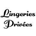 Lingeries privées Montpellier est une boutique de lingerie en centre-ville qui propose un grand choix d'articles de lingerie de marques à prix doux. Lingeries privées Montpellier est une boutique de lingerie en centre-ville qui propose un grand choix d'articles de lingerie de marques à prix doux.
