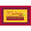 Maison méditerranéenne des vins espiguette Grau du roi Maison méditerranéenne des vins espiguette Grau du roi
