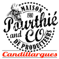 Maison Pourthié Candillargues Producteur de volailles et de poulets fermiers aux portes de Mauguio et Montpellier vend les volailles entières, découpées et des produits régionaux. Maison Pourthié Candillargues Producteur de volailles et de poulets fermiers aux portes de Mauguio et Montpellier vend les volailles entières, découpées et des produits régionaux.