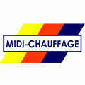 Midi-Chauffage montpellier specialiste de la plomberie, de la climatisation, du chauffage, de la ventilation Midi-Chauffage montpellier specialiste de la plomberie, de la climatisation, du chauffage, de la ventilation